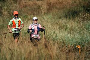 BIB: 
                            <button type="button" onclick="openModal(26056267)" class="btn btn-primary btn-sm float-right btn-popup" data-toggle="modal" data-target=".modal-high-quality">
                        <i class="fas fa-shopping-cart"></i> Add to Cart
                    </button>
                                            <button type="button" onclick="isThisMe(26056267, true)" class="btn btn-success btn-sm float-right btn-popup btn-isme hidden" data-toggle="tooltip" data-placement="bottom" title="นี่คือรูปของคุณใช่ไหม คลิกที่นี่เพื่อเอาเข้าอัลบั้ม">
                        <i class="fas fa-plus"></i> Add to album
                    </button>
                    <button type="button" onclick="isThisMe(26056267, false)" class="btn btn-warning btn-sm float-right btn-popup btn-isnotme hidden">
                        <i class="fas fa-ban"></i> Remove from album
                    </button>